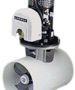 Propulsores eléctricos LEWMAR Blue Generation