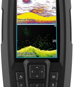 Sondas GARMIN Striker™