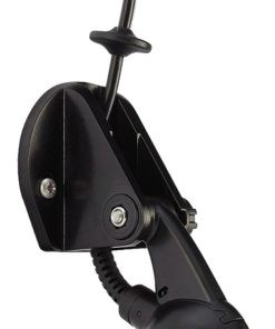 Transductores para Axiom/Axiom+/Axiom Pro/Axiom Pro 2 RAYMARINE