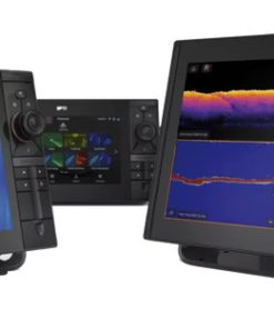 Pantalla táctil multiusos RAYMARINE Axiom 2 Pro