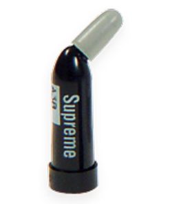 4911A4-B Filtek Supreme Xte Cap. A4 Body 20U.