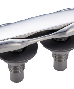 Taco push-up Smart Cleat