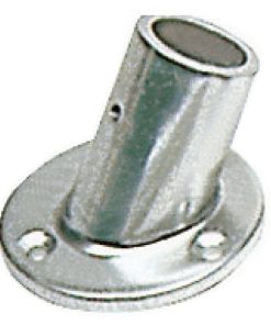 articulación del púlpito