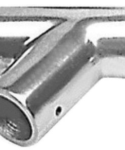 articulación del púlpito