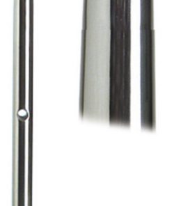 Candelero para bases femeninas