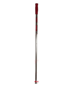 Mango Telescópico 101/182 cm