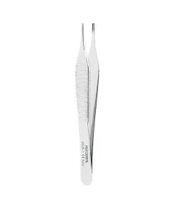 0626-1 Pinza Diseccion Adson-Brown