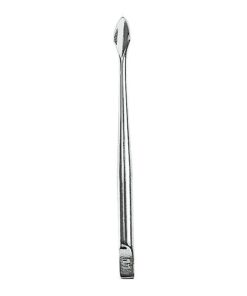 0296-11 Sindesmotomo Fig. 11