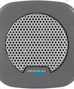 MF-AQ-SPG1.0 – REJILLA PARA ALTAVOZ AQUATIC 1″
