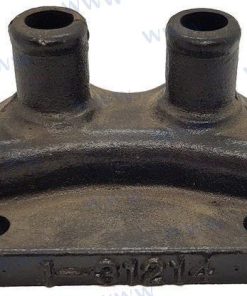MF-BA1-312148 – TAPA COLECTOR 312148 OMC