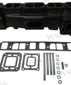 MF-BAOMC1-984054 – COLECTOR  OMC 984054
