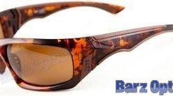 MF-BOESANTA2.00 – GAFAS DE SOL SAN JUAN BF 2.00 T AMBAR