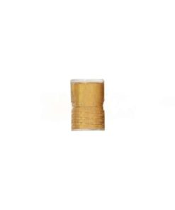 Bombilla LED para acoplamientos NSK KCL/SC