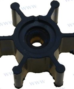 MF-CEF500238 – IMPULSOR NITRILO 6303-0003