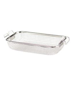 Cesta para ultrasonidos TCE-220