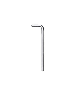 Llave Para Mango Bisturi 977
