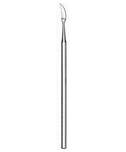 895 Bisturi