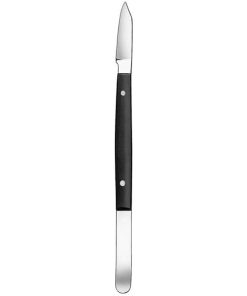 1435/13Cm.Cuch.Cera Fahnenstoc