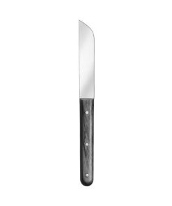 1441 Cuchillo Yeso