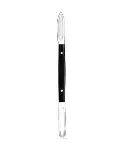 1463/13Cm. Cuch.Cera Lessmann