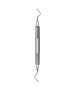 979/9-10 Gracey Ergotouch