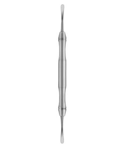 Ls1865 Periostotomo Freer Liquid Steel