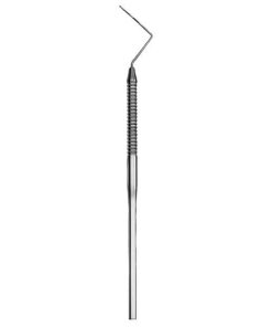 973/Cp12B Sonda Periodontal