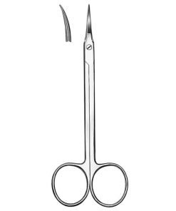 862/12Cm. Tijera Martin Encia