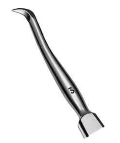 1801/3-16Cm. Sindesm.Chompret