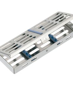 3011 Bandeja 5 Instrumentos