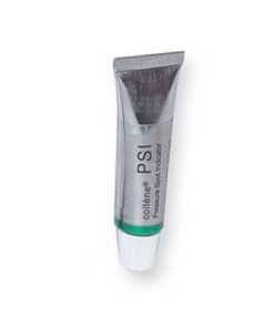 4445 Psi Activador 20Ml.