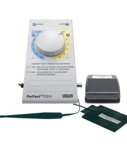 Perfect Tcs Ii Tissue Contouring System 230V