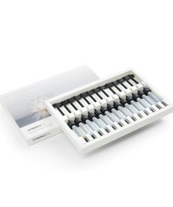 Composite universal Synergy D6 13 jeringas