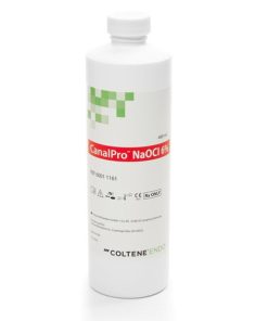 60019656 Canal Pro Naoci 6% Square Bottle