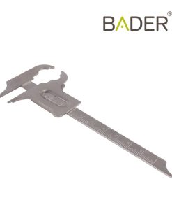 Calibrador Boley BADER