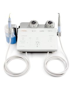 Combi Touch Aeropulidor y ultrasonidos Standard