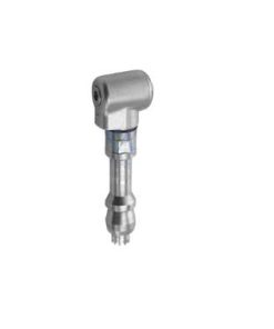 Conjunto repuestos para cabeza contra ángulos NSK® S-Max M25/L