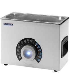 Eurosonic 4D Ultrasonidos 3.5L. +Acc