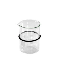 B60 Vaso Para Eurosonic