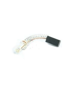 Escobilla para KaVo K9