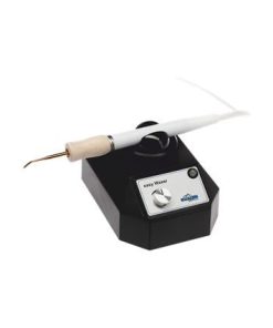 Espátula Yeti  EASY WAXER
