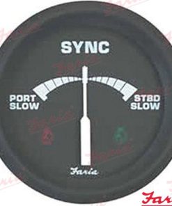 MF-FA32807 – RELOJ SINCRONIZADOR MOTORES