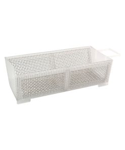 Filtro Cesta Metasys Mst1 A8 y escupidera