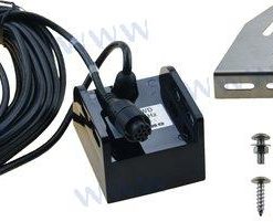 MF-FU000-146-966 – T.PLASTICO POPA  525-5PWD 50/200K  600W