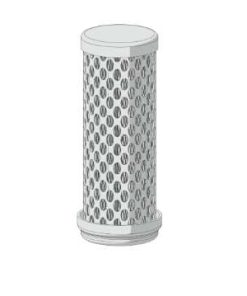 Filtro especial HEPA H14 AC para compresores