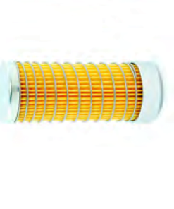 Filtro secadores Dürr Dental