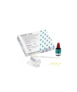 Equia Forte Coat Flipcap Pack 4Ml.