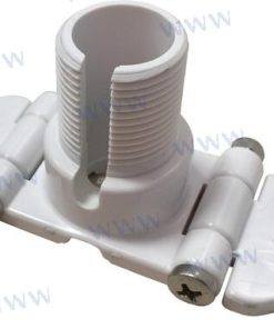 MF-GLOITM002 – SOPORTE PARA WEBBOAT LITE