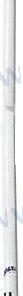 MF-GLORA150 – EXTENSION FIBRA 2,40MTS