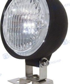 MF-GS10175 – LUZ DE CUBIERTA 12V 35W